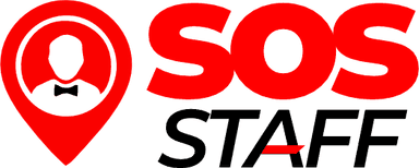 SOS Staff